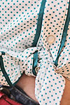 Rockabilly - Little Princess