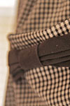 Rockabilly - Fever Navy